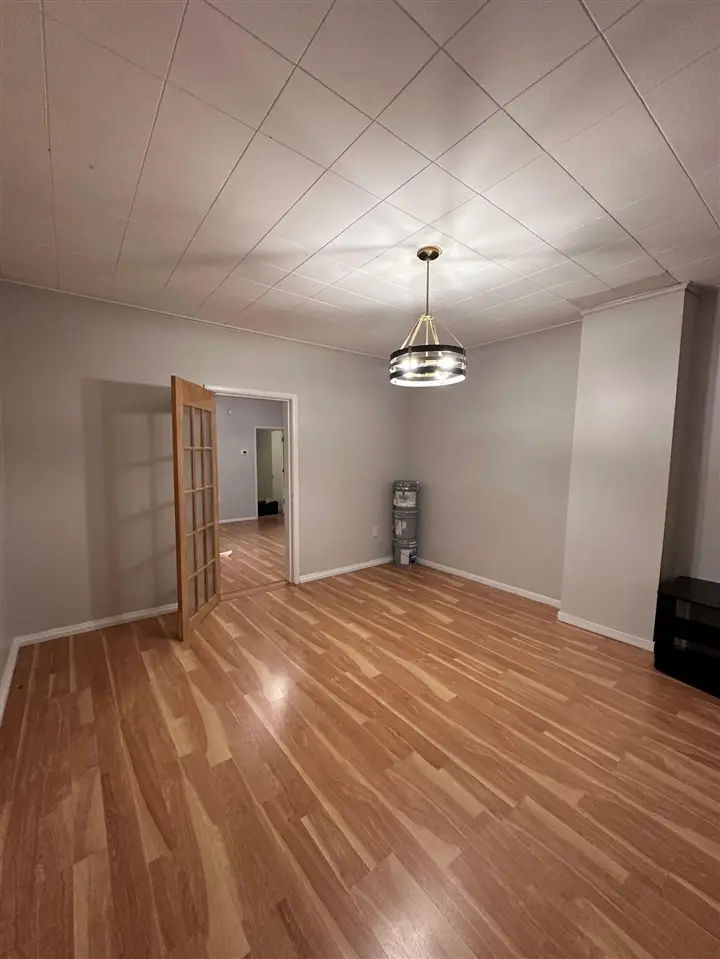 1450 Hamilton, Grand Rapids, MI 49504 - #3