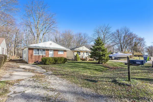 33505 Meldrum, Chesterfield, MI 48047