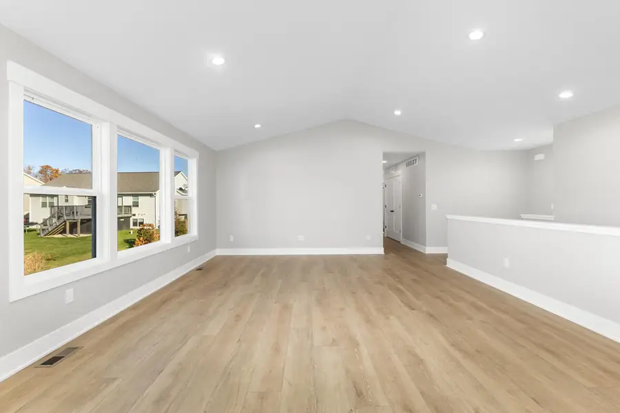 9341 Shimano, Portland, MI 48875 - #3