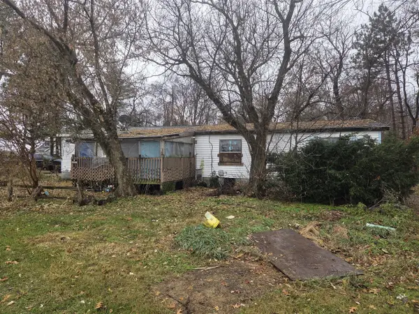 14500 Portage, Vicksburg, MI 49097