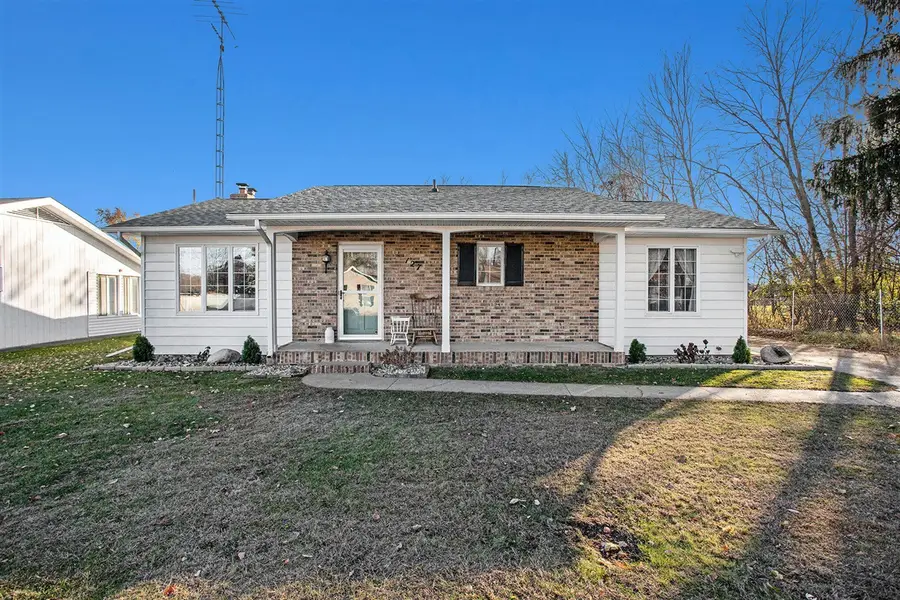 127 Devoll, Battle Creek, MI 49015 - Image #2