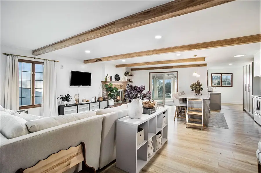 127 Devoll, Battle Creek, MI 49015 - Image #3