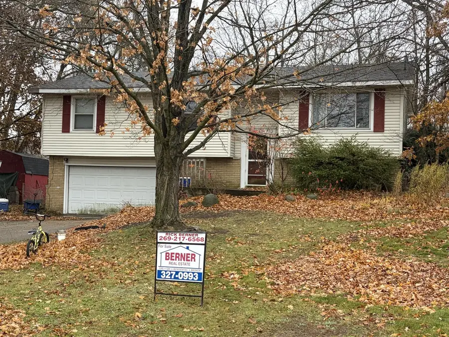 4950 Sparrow, Kalamazoo, MI 49004 - Image #2