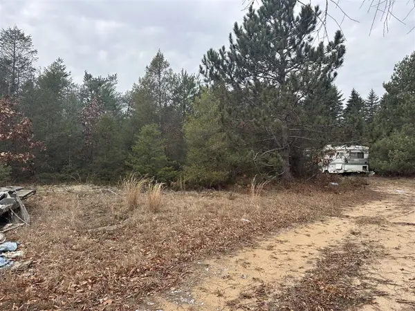 8119 N Sweet Chevy, Bitely, MI 49309