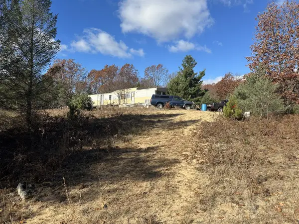 8159 N Sweet Chevy, Bitely, MI 49309