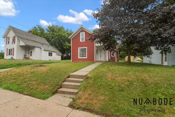 548 Eastern, Grand Rapids, MI 49503