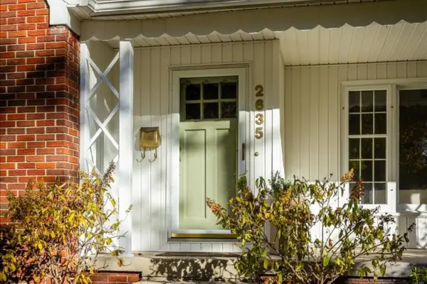 2635 Elmwood, Grand Rapids, MI 49506