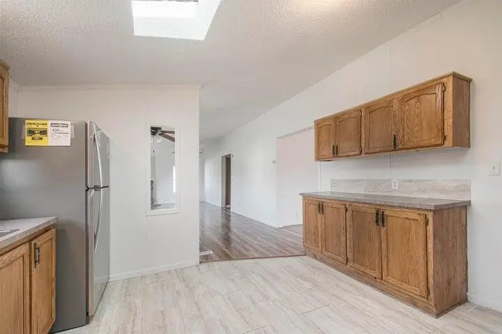 69205 Garver Lake #17, Edwardsburg, MI 49112 - #3