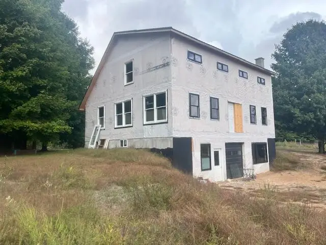 VL55 Nine Mile, Kaleva, MI 49645 - Image #1