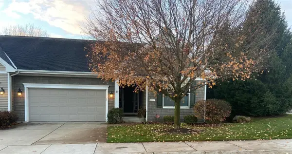 2413 Shady Oak #68, Portage, MI 49024