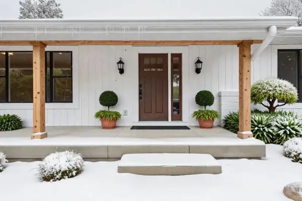 4245 Johnson, Middleville, MI 49333