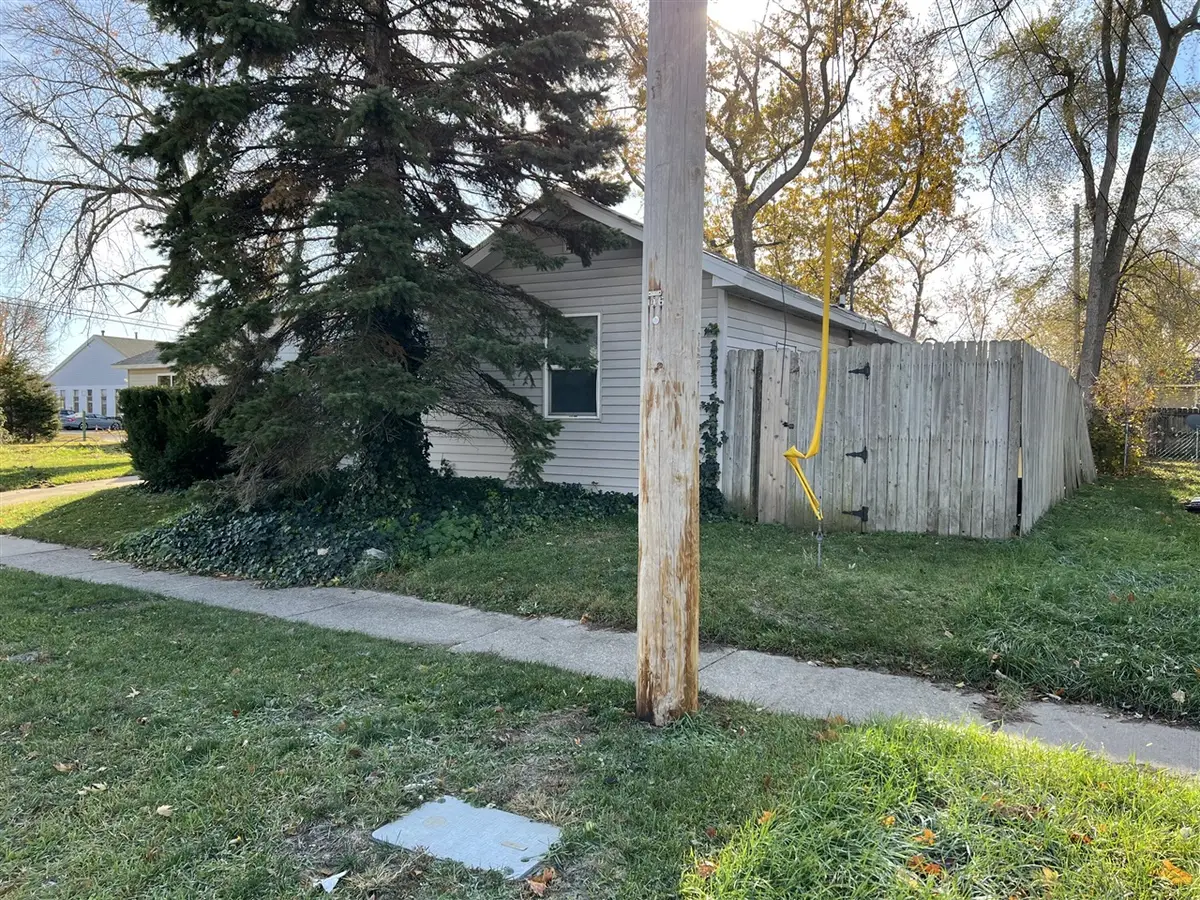 150 Frontenac, Grand Rapids, MI 49548 - #1