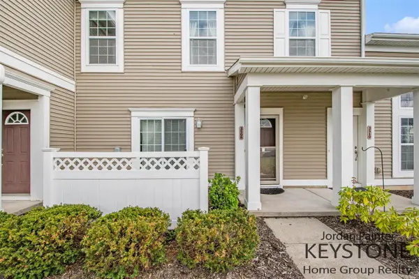 3508 River Run, Wyoming, MI 49418