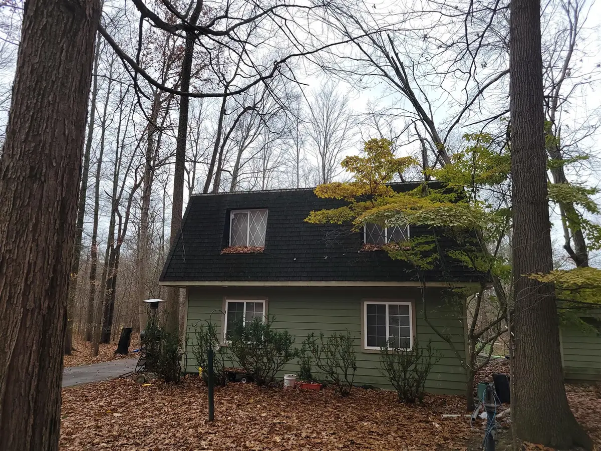 952 54th, Pullman, MI 49450 - Image #1