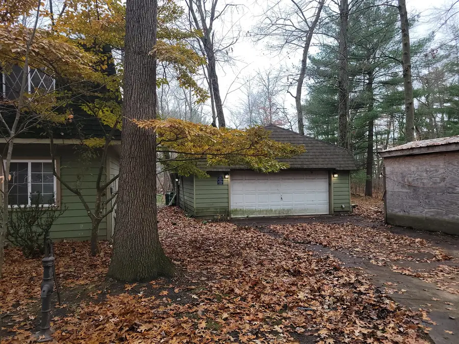 952 54th, Pullman, MI 49450 - Image #3