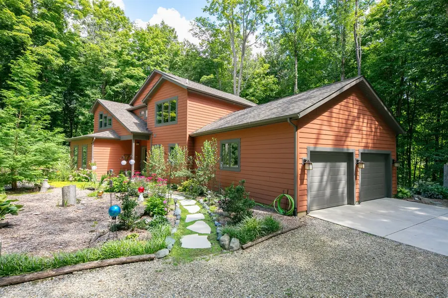 46 Camp Madron #46, Buchanan, MI 49107 - Image #2