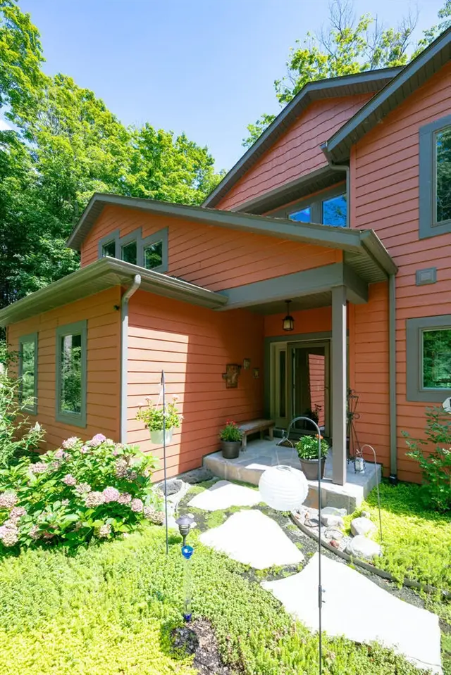 46 Camp Madron #46, Buchanan, MI 49107 - Image #3