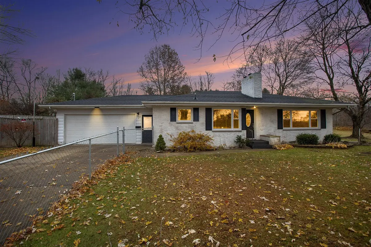 12960 Sonoma, Battle Creek, MI 49015 - #1