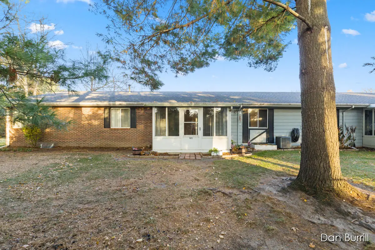 5825 Leisure South #157, Grand Rapids, MI 49548 - Image #1