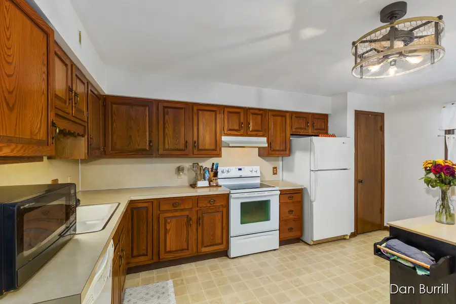 5825 Leisure South #157, Grand Rapids, MI 49548 - Image #3
