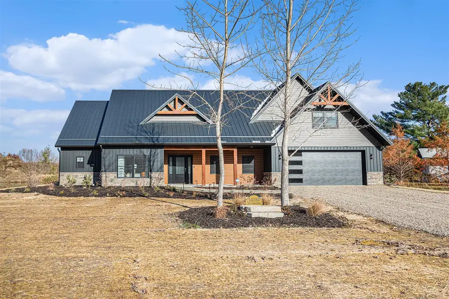 13785 Jane, Harbert, MI 49115 - Image #3