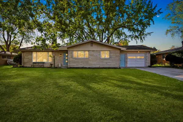 1350 Susan, Saint Joseph, MI 49085