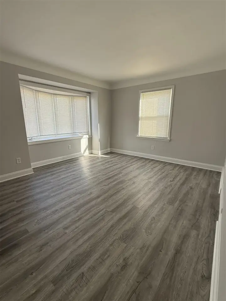 525 Mill, Lincoln Park, MI 48146 - Image #2