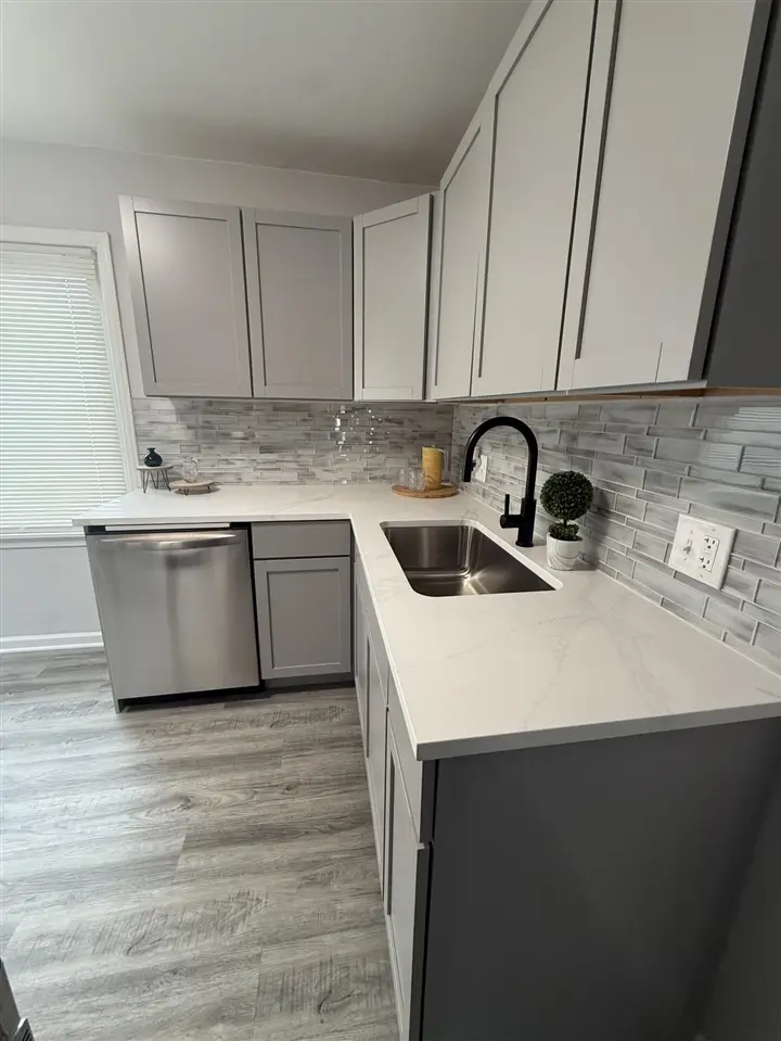 525 Mill, Lincoln Park, MI 48146 - Image #3