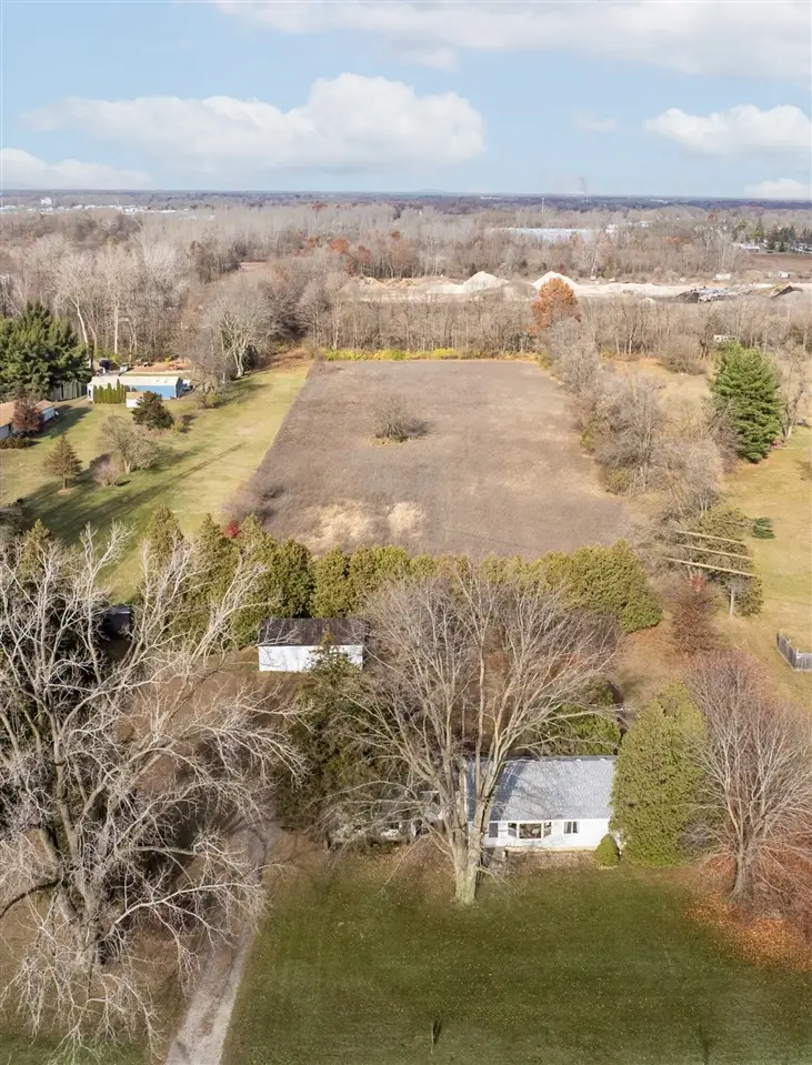 10733 Martz, Ypsilanti, MI 48197 - #3