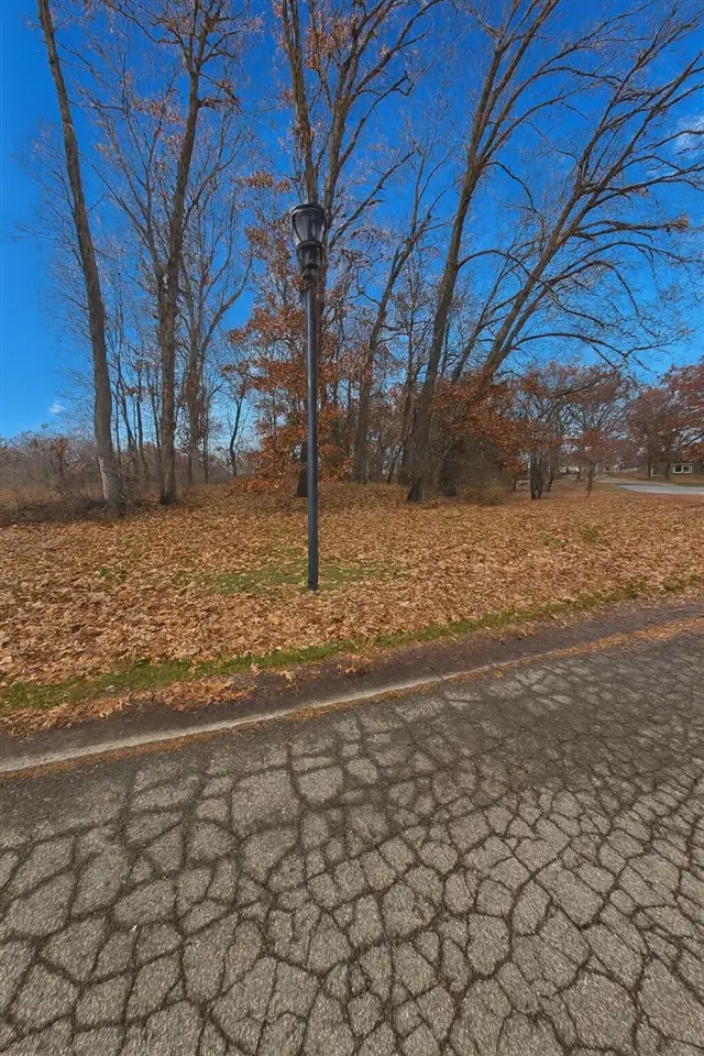 v/l Scenic Hills, Jackson, MI 49201 - Image #3