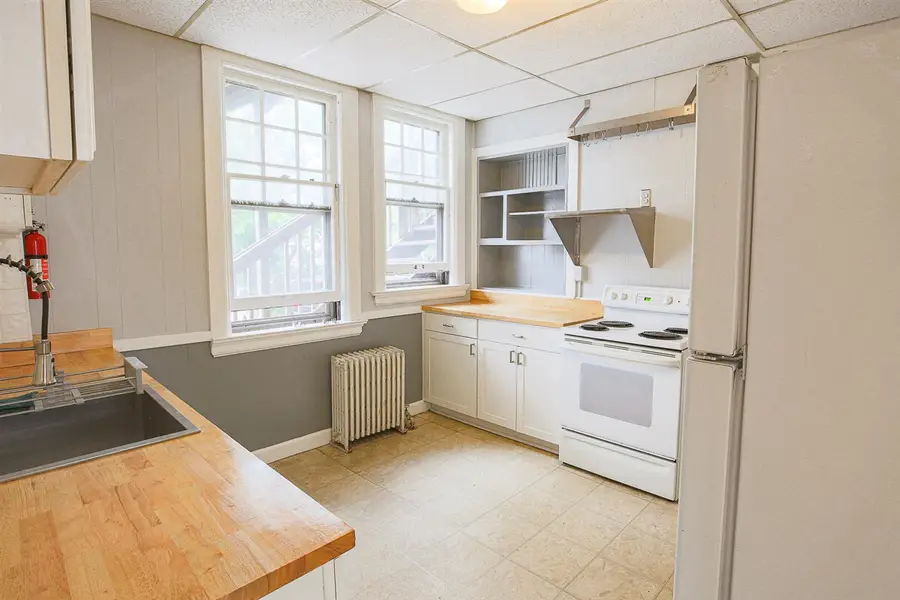 308 Ballard, Ypsilanti, MI 48197 - Image #2