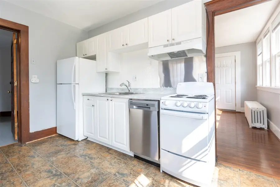 308 Ballard, Ypsilanti, MI 48197 - Image #3