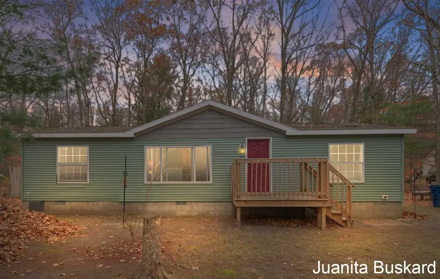 14291 Taft, Spring Lake, MI 49456 - Image #3