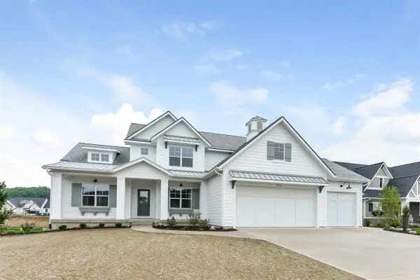 3336 Hideaway, Caledonia, MI 49316