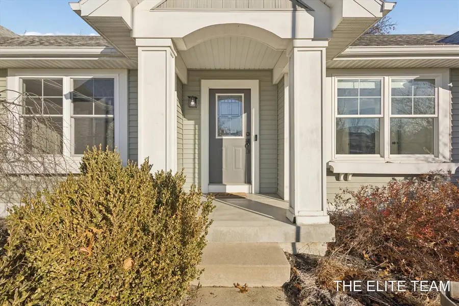 950 Whitetail, Ionia, MI 48846 - Image #3