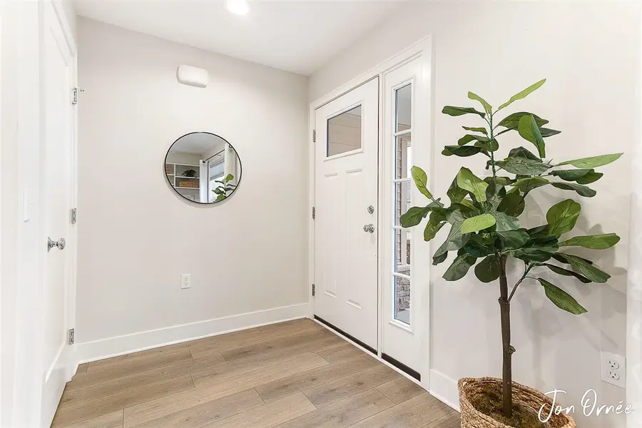 10058 Prairie Grass, Zeeland, MI 49464 - #2