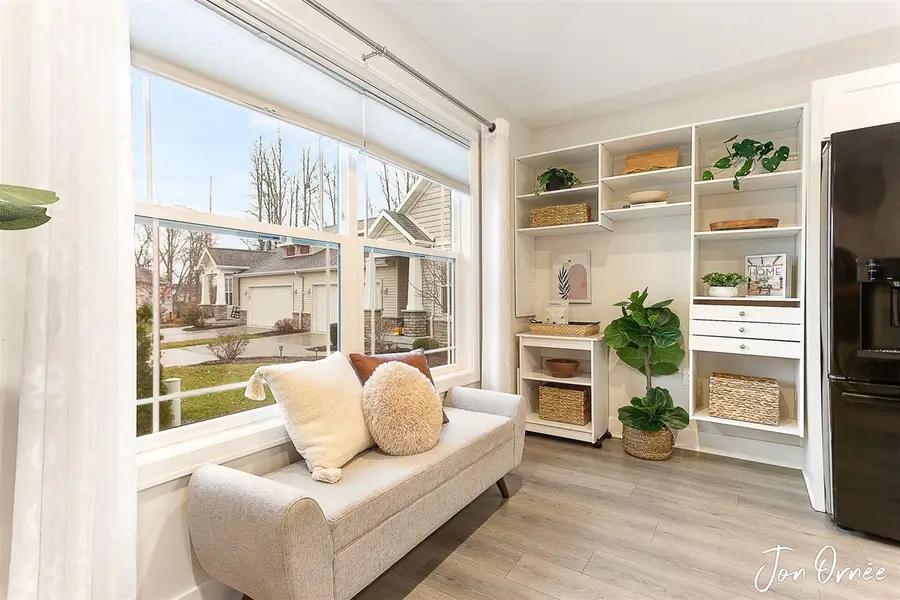 10058 Prairie Grass, Zeeland, MI 49464 - #3