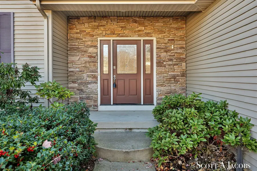 3820 Windwood, Rockford, MI 49341 - Image #3