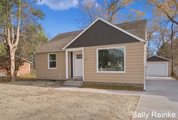 150 Martindale, Sparta, MI 49345