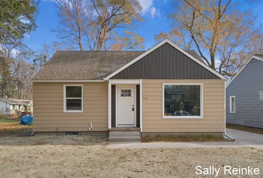 150 Martindale, Sparta, MI 49345 - Image #3