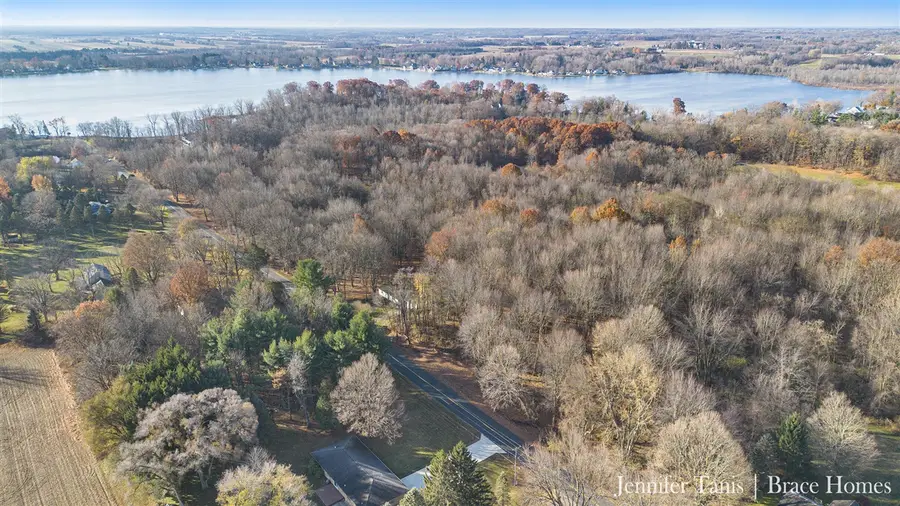 59th, Fennville, MI 49408 - Image #2