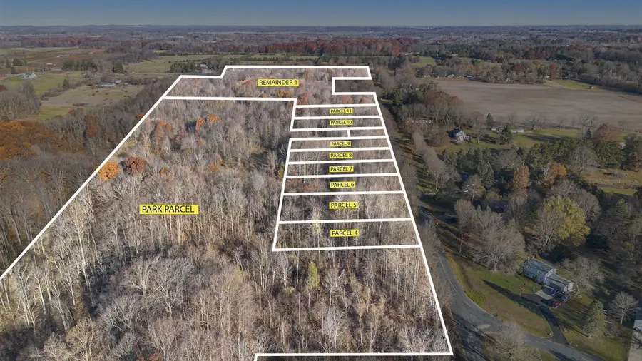 59th, Fennville, MI 49408 - Image #3