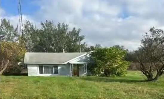7600 Dixon, Monroe, MI 48161