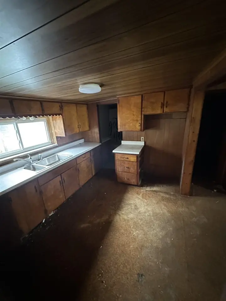 7600 Dixon, Monroe, MI 48161 - #3