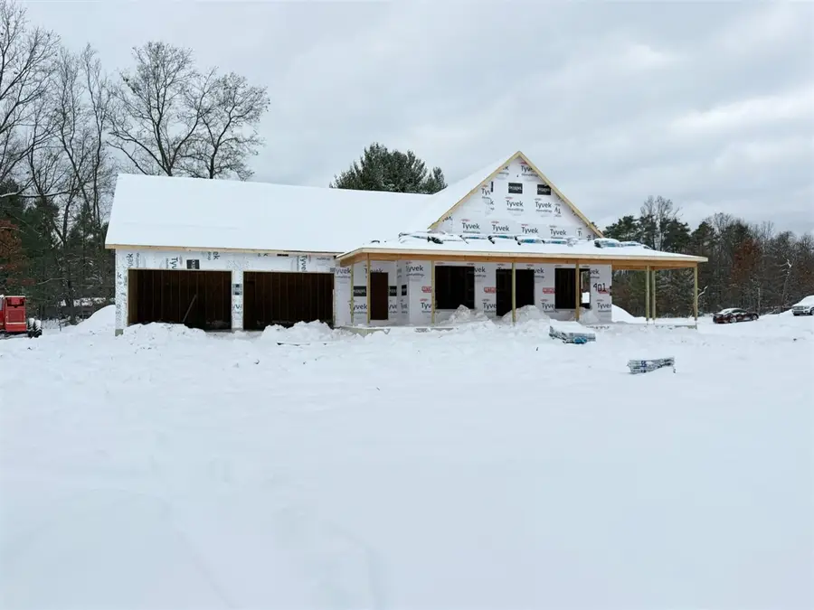 401 Sabine #31, Muskegon, MI 49442 - Image #3