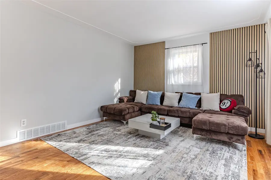 1450 Wesley, Muskegon, MI 49442 - #2