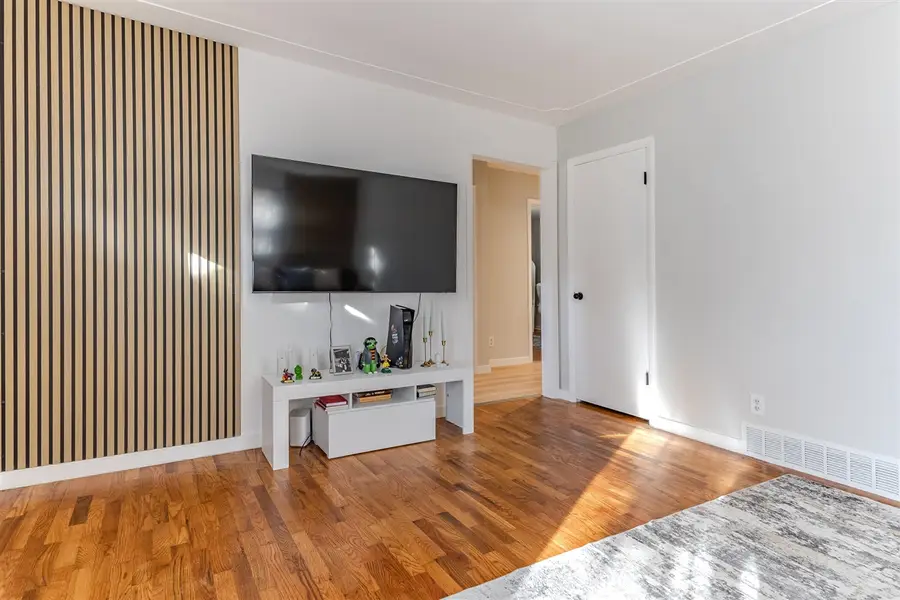 1450 Wesley, Muskegon, MI 49442 - #3