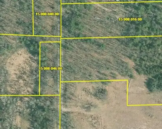 V/L S Broadway, Idlewild, MI 49642