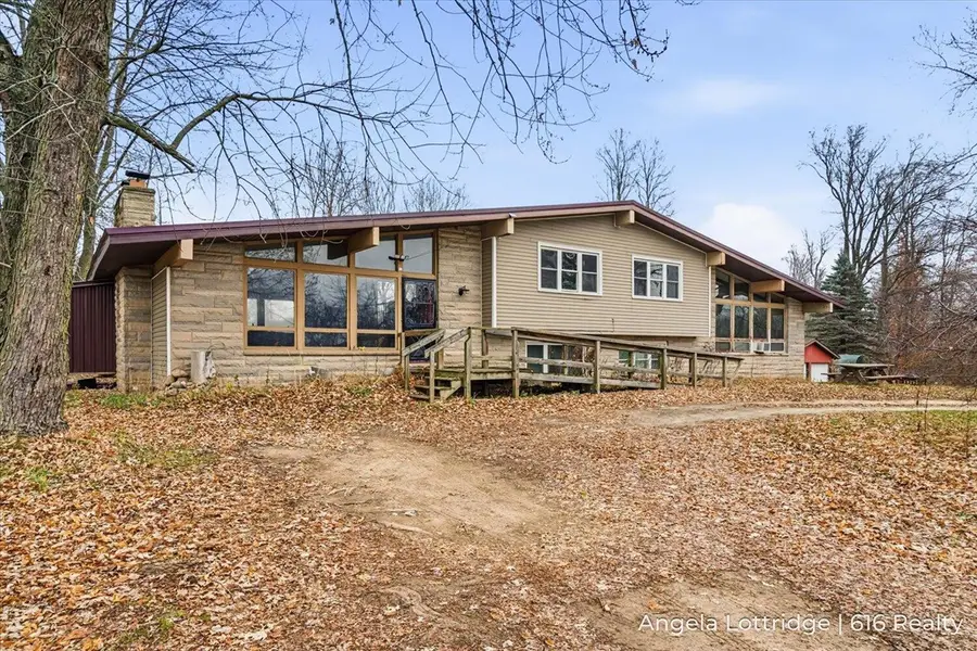 6240 S Michigan 66, Nashville, MI 49073 - Image #2