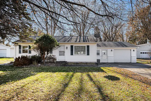 2904 Glenhaven, Kalamazoo, MI 49004